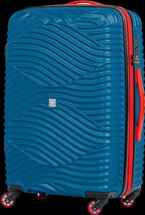 Immagine prodotto Swissbags Snow tracks (81 l)