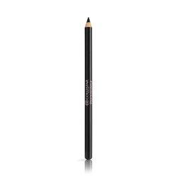 Actual product image Collistar Professionale (1)
