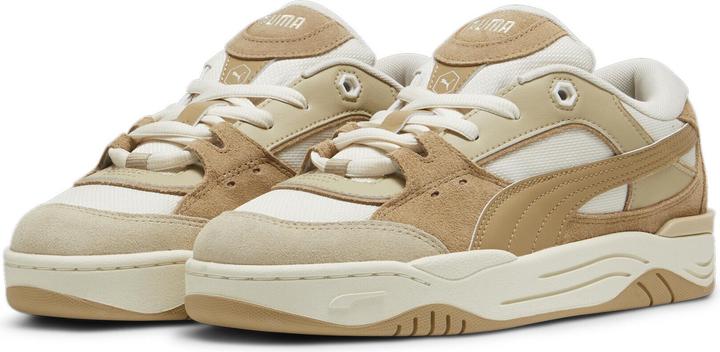 Produktbild Puma 180 (38)