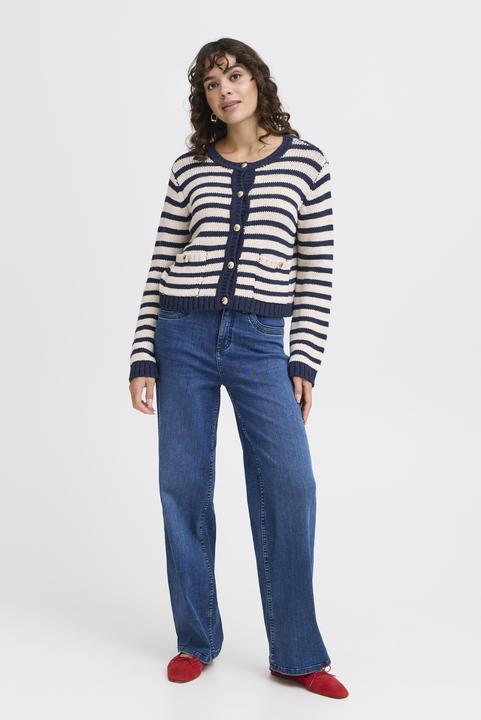 Image du produit Fransa Belinda 1 (XS)
