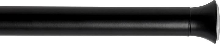 Productafbeelding Umbra Chroma