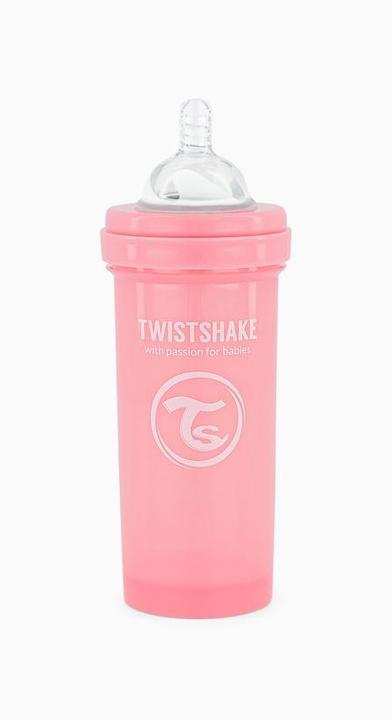 Immagine prodotto Twistshake Anti-Colic (260 ml)