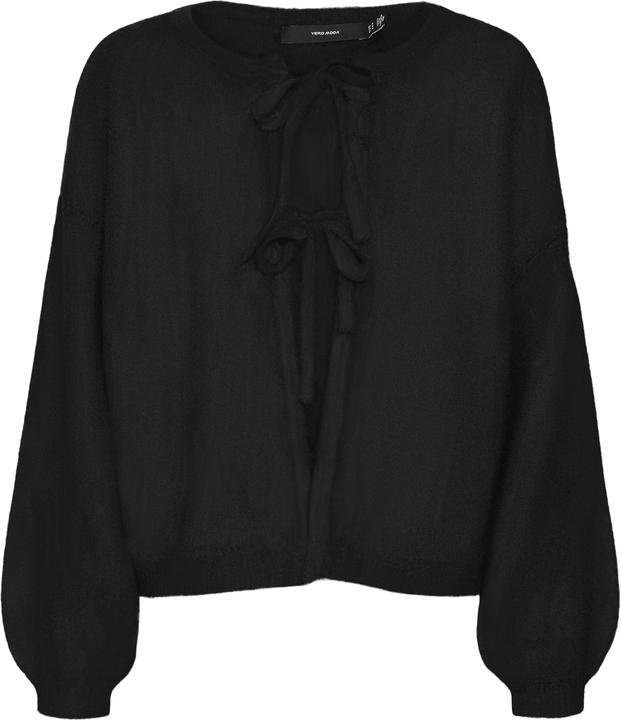 Image du produit Vero Moda VMBOW Veste en tricot Veste en tricot (XS)