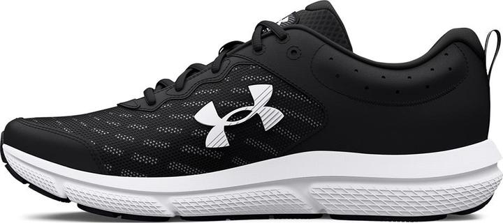 Produktbild Under Armour Charged Assert 10 (44.5)