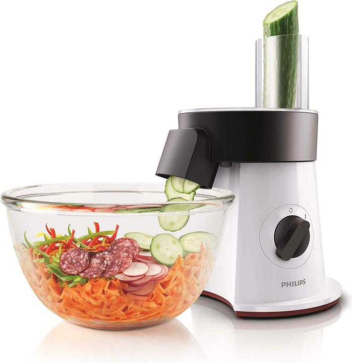 Productafbeelding Philips Viva Collection HR1388/80