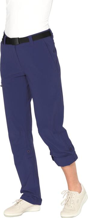 Immagine prodotto Maier Sports Pantaloni elasticizzati Lulaka (50)