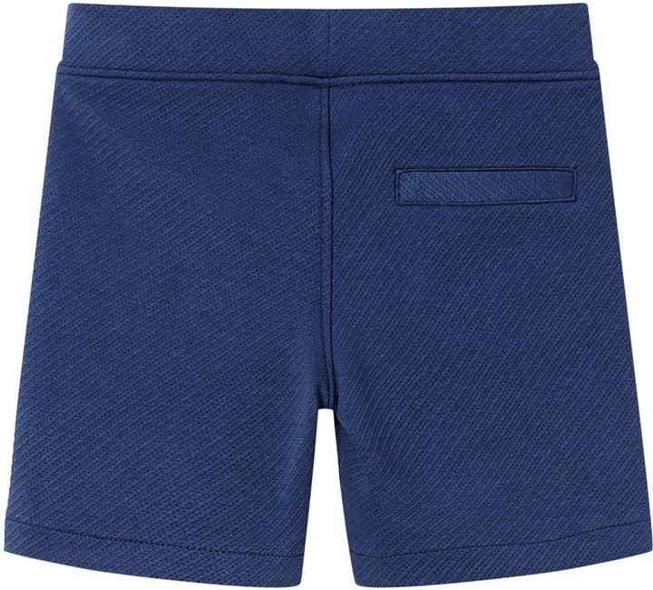 Actual product image VidaXL Janet (128)