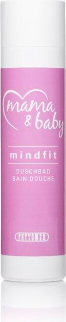 Phytomed Mama&Baby Mindfit Duschbad (250 ml)
