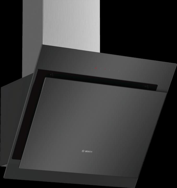 Produktbild Bosch Hausgeräte DWK67CM60 (Wandhaube)
