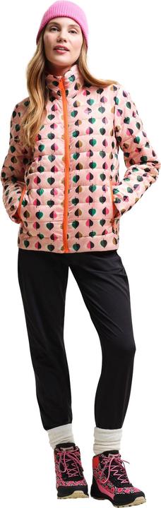 Produktbild Regatta Orla Kiely Steppjacke (40 D)