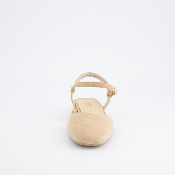 Produktbild Paul Green Pumps (42)
