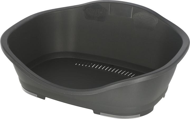 Produktbild Kerbl Sleepers (Katze, Hund)