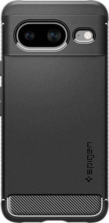 Image du produit Spigen Rugged Armor (Google Pixel 8)