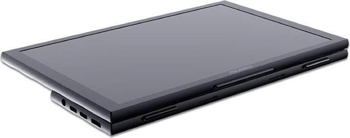 Image du produit Feelworld DH101