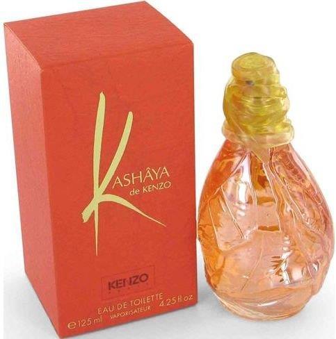 Produktbild Kenzo Kashaya de (Eau de Toilette, 75 ml)