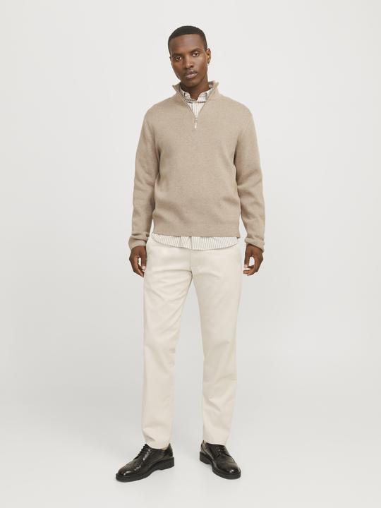 Actual product image Jack & Jones Loose fit Relaxed fit trousers Relaxed fit trousers (W31/L32)