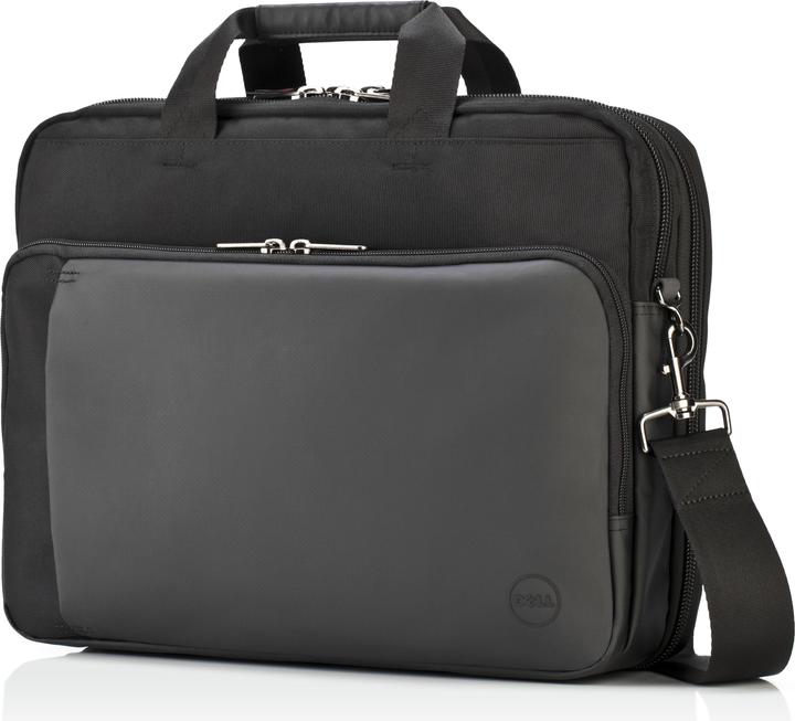 Dell Premier Bag (13.30", Universal)