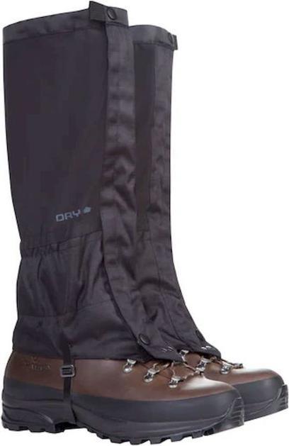 Immagine prodotto Trekmates Ghetta Torridon DRY (42, 43, 44, 45, 46, 47, 48)