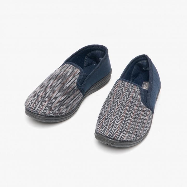 Produktbild Zedzzz UTDF812 P (49.5)