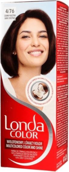 Londa Na (250 ml)