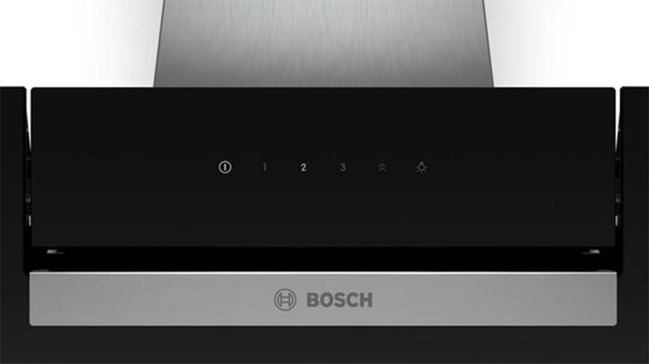Immagine prodotto Bosch Hausgeräte DWK87EM60 (Cappuccio)
