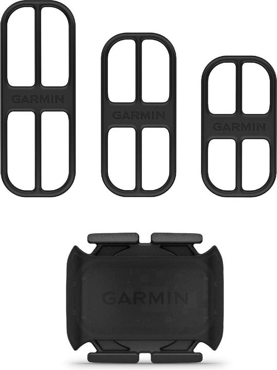 Garmin Trittfrequensensor 2