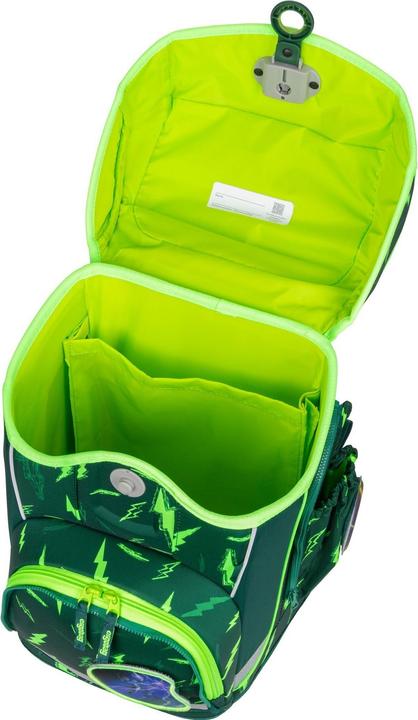 Immagine prodotto Ergobag Cubo Light Set (19 l)