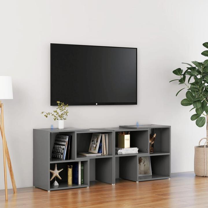 Immagine prodotto VidaXL Loïc (104 x 30 x 52 cm)