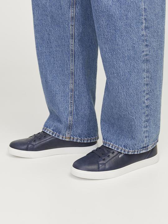 Image du produit Jack & Jones Sneaker en polyester Sneaker (41)