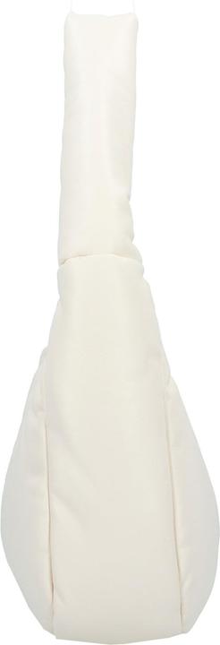 Immagine prodotto Esprit Borsa a tracolla da 33 cm