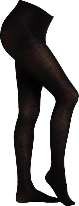 Camano Thermostrumpfhose (80 DEN, 38, 40)