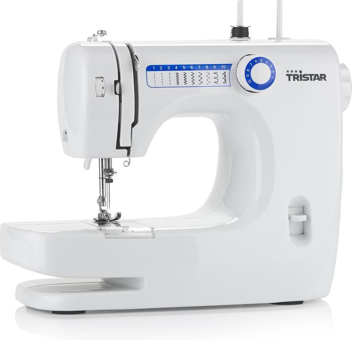 Immagine prodotto Tristar Sm 6000