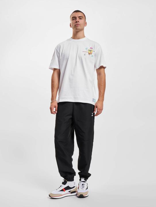 Actual product image Puma CLASSICS Cargo Pants WV (M)