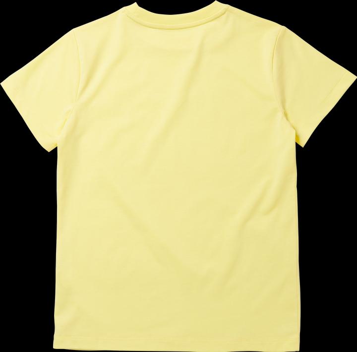 Immagine prodotto Mystic Brand Tee Women (L)