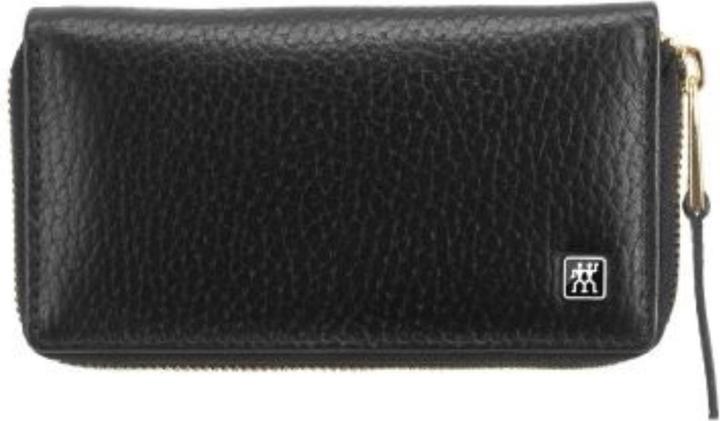 Actual product image Zwilling Classic Inox