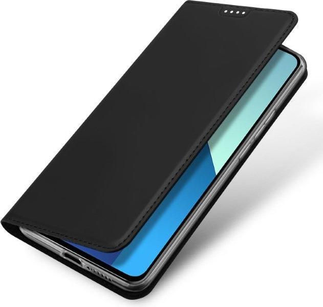 Image du produit Dux Ducis Skin Pro (Xiaomi Redmi Note 13 4G)