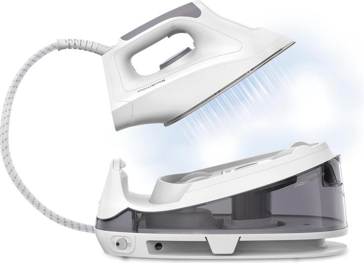 Produktbild Rowenta Easy Steam VR5020 (2200 W, 200 g/min)