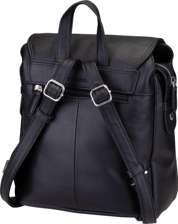 Immagine prodotto Picard Zaino / Daypack Luis 7853 (13 l)