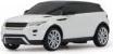 Immagine prodotto Jamara Range Rover Evoque