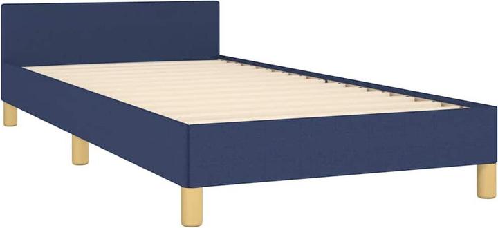 Immagine prodotto VidaXL Arnaud (90 x 200 cm)