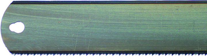 Image du produit Ulmia Remplacement des lames de scie pour la scie à onglets