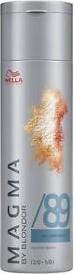 Image du produit Wella Magma By Blondor (120 G, /89 Perl-Cendré clair)