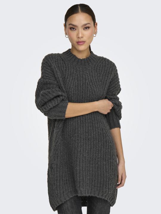 Produktbild Only ONLLELA Strickpullover Strickpullover (M)
