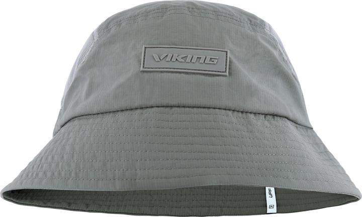 Viking Suomi Cap