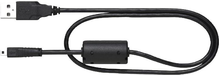 Actual product image Nikon Uc-E16 (0.50 m, USB 2.0)