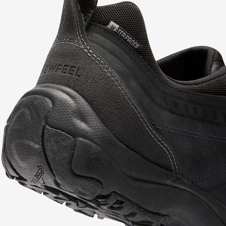 Produktbild Decathlon Nakuru (47)