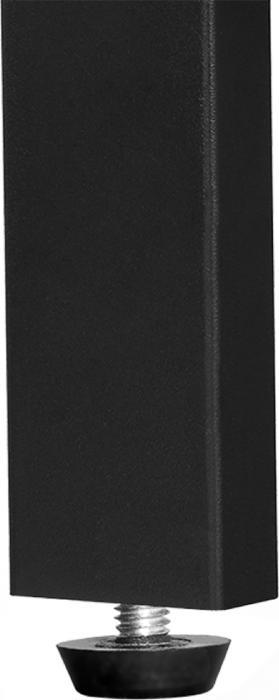 Immagine prodotto Songmics Havanna (110 x 40 x 50 cm)