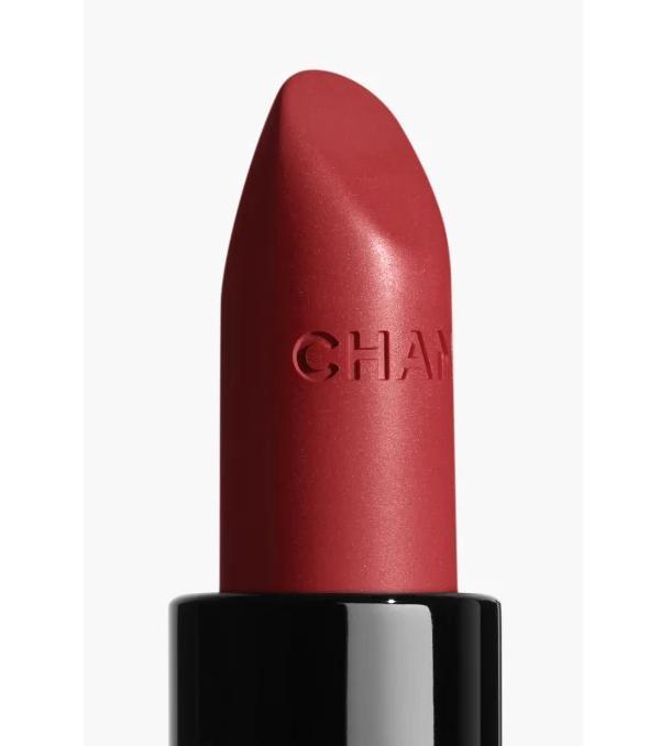 Produktbild Chanel Rouge Allure Velvet One Shot No 00 (00:00)