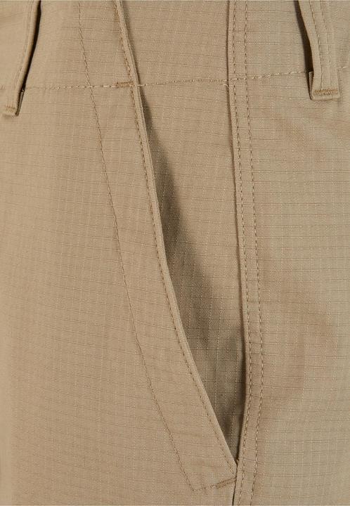 Produktbild Dickies Millerville Shorts - 81693 (32)