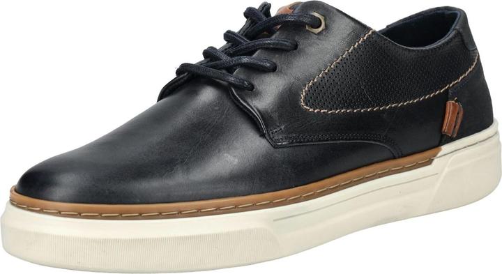 Bullboxer Sneaker (46)
